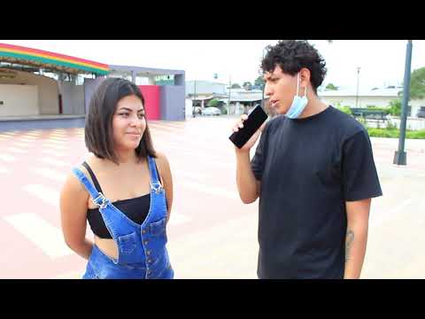 EXTREME FACTOR - PREGUNTAS DE AGAVER