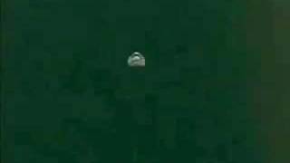 A Report Up On the Consumption of Myself