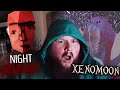 Playing Two Horror Games 616 Bangers