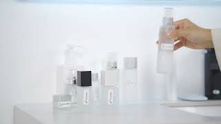 Tlačiareň samolepiacich štítkov Stick Easy UPrint, EASY UP21-WHITE, white