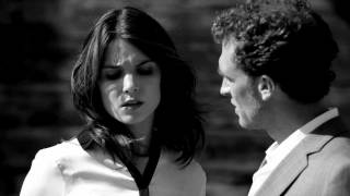 Mercedes 2013 SL-Class Presentation HD Film