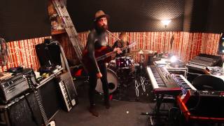 Black Yaya - Under Your Skin (Official Video)