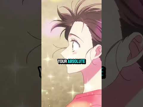 My Favorite Idol is a Depressed MESS?! 🎤🧹 (Tamon's B-Side)