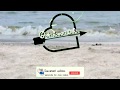 Azhagai Pookuthe Song Whatsapp Status Love Whatsapp Status