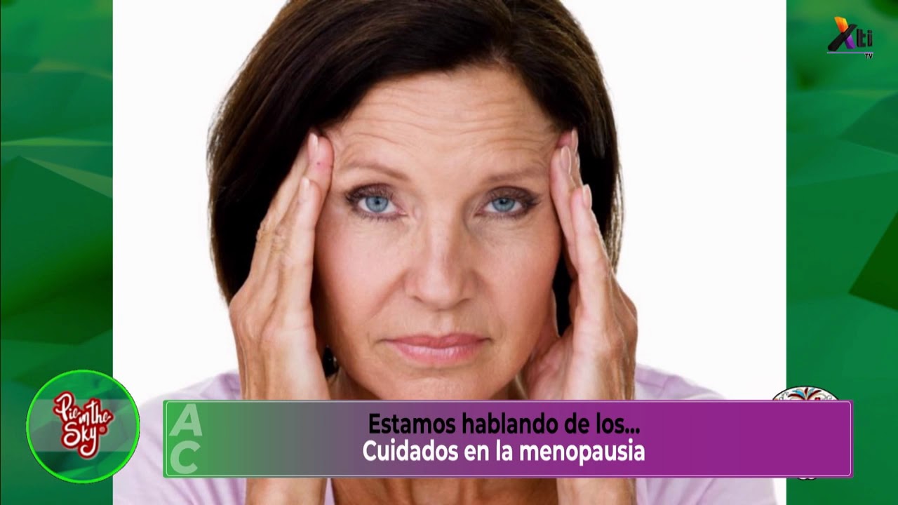 Emma Gabriela Portillo Osorio-8