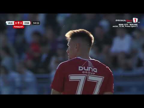 bg-highlight