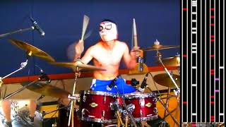 Attach YouTube