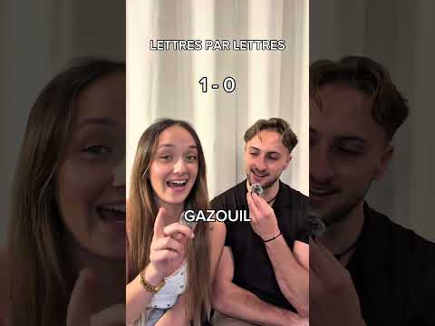 Qui mérite la victoire à la fin selon vous?  #duo #humor #challenge