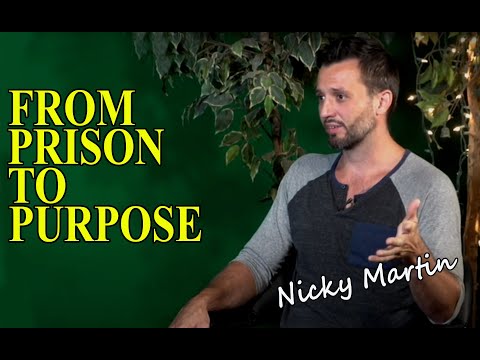 Witness21 Editor  2021 06 17