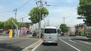 ＢＢＱ前のライブ配信