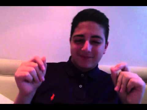 K Koke - My Time COVER (ft Bridget Kelly)