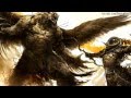 Veigar Margeirsson Cataclysmic Clash Position Music Orchestral Series Vol 08 Rise Above
