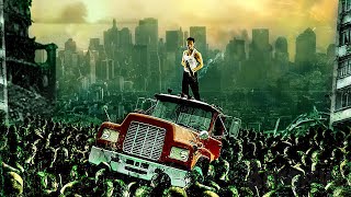 Người đứng cuối cùng 🔥 Phim Mới | Phim bộ hay | phụ đề việt