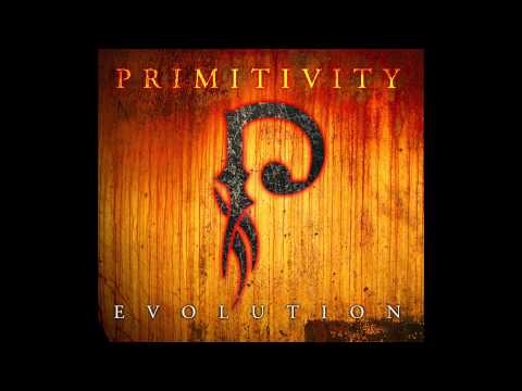 Revival - Primitivity