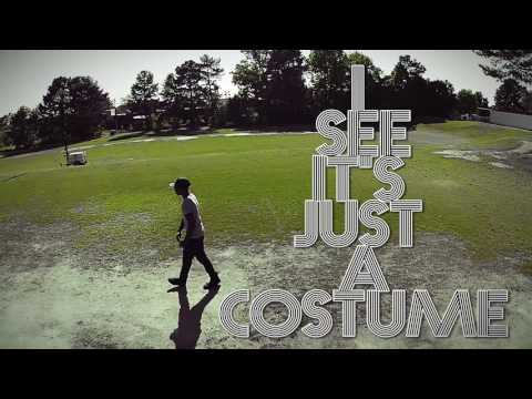 SHEED FREESTYLE (FULL VIDEO)65-72 NEW ARTIST