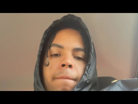 Quae B ft pjiggy - Separate