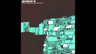 VA – Trade & Distribution Almanac Volume 2(2004)