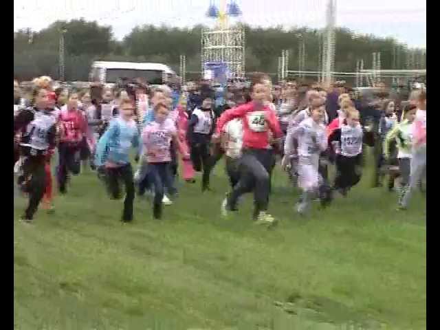 Я согласен бегать в табуне...