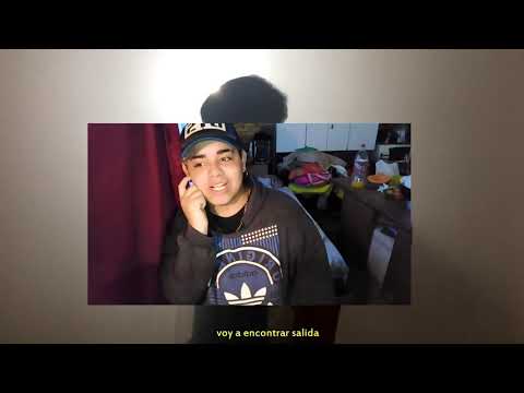 REACCION A TRISTE REMIX / HENESSY FT. RIP71 -EMI LCD-TOMAS SIMARI -ALEJO BARRIO [VIDEO OFICIAL] XD