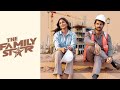 FAMILY STAR FULL HINDI DUBBED VIJAY DEVARAKONDA BLOCKBUSTER