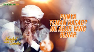 Download lagu Adab Bergaul dengan Teman yang Hasad | Nasehat untuk Santri | Buya Yahya | 02 Januari 2026 mp3 Download lagu Adab Bergaul dengan Teman yang Hasad | Nasehat untuk Santri | Buya Yahya | 02 Januari 2026 mp3