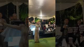 Download lagu MC PERNIKAHAN UNIK #mcweddingbandung #masterofceremonies #mcpernikahanbandung #masterofceremony #mc mp3