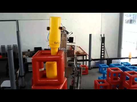 Equipo 6514B - Practicando