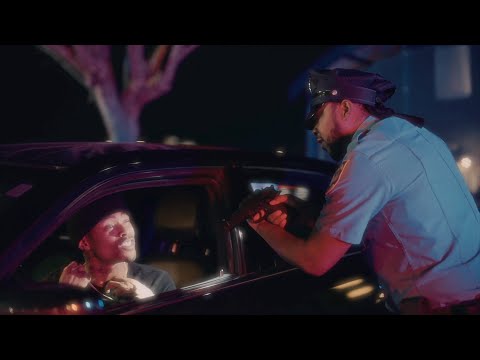 Ducey Duce - Debo Samuel | Shot By : @VOICE2HARD