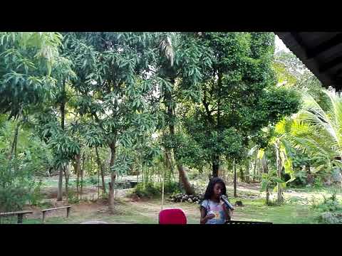 ආරාදනා.........