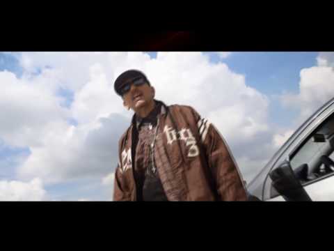 Cartucho y Su Sonido...Básico-  La Huella Del Leon (Video Clip) HD