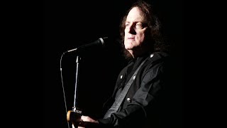 &#39;&#39;I Think We&#39;re Alone Now&#39;&#39; (acoustic) - Tommy James - Holmdel, New Jersey - June 2nd, 2017