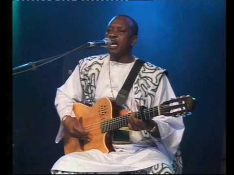 Jirim Baayo Malick Pathé Sow