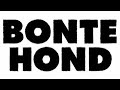 Theatergezelschap BonteHond speelt voorstelling Straf op festival Oerol