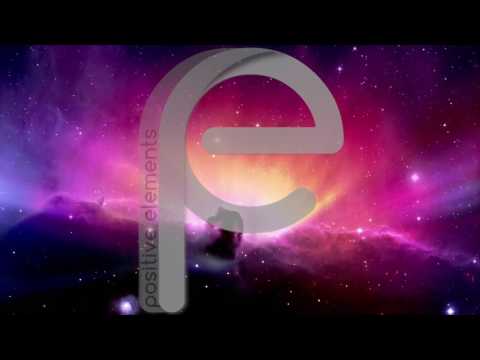 Andy Moor -  Leave Your World Behind (Album Mix)