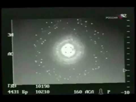 Voodoo Velkro - Hydra (Zardonic rmx)