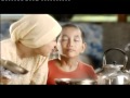 Mi Segera Maggi Iklan 2011
