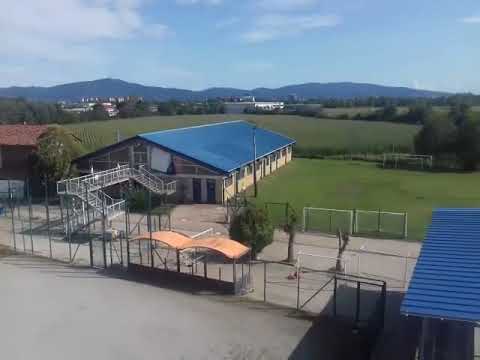 Centro Sportivo ASD Mappanese