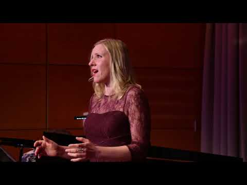 download lagu mp3 mp4 Maria Mannisto, download mp3 Maria Mannisto free download mp3, download mp3 Maria Mannisto