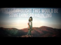Our Last Night - Living Now [Lyric Video] 