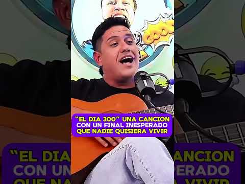 LUISK DE LEÓN En El Día 300