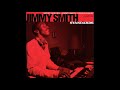 Jimmy Smith - While We're Young