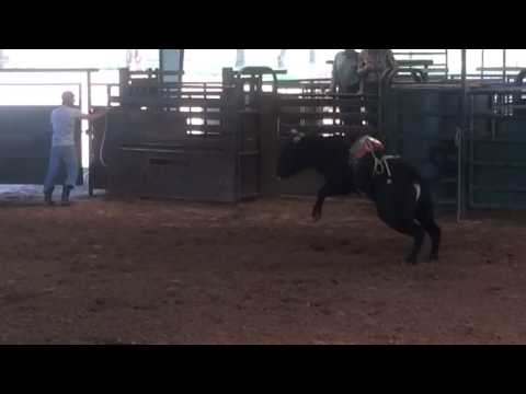 194 Smooth Move X Page S55