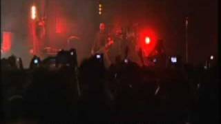 Delirious? - How Sweet The Name (sub esp)