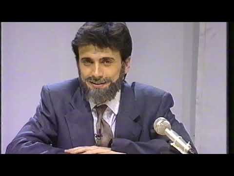INFORMATIVOS 1991