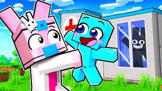 Video thumbnail image