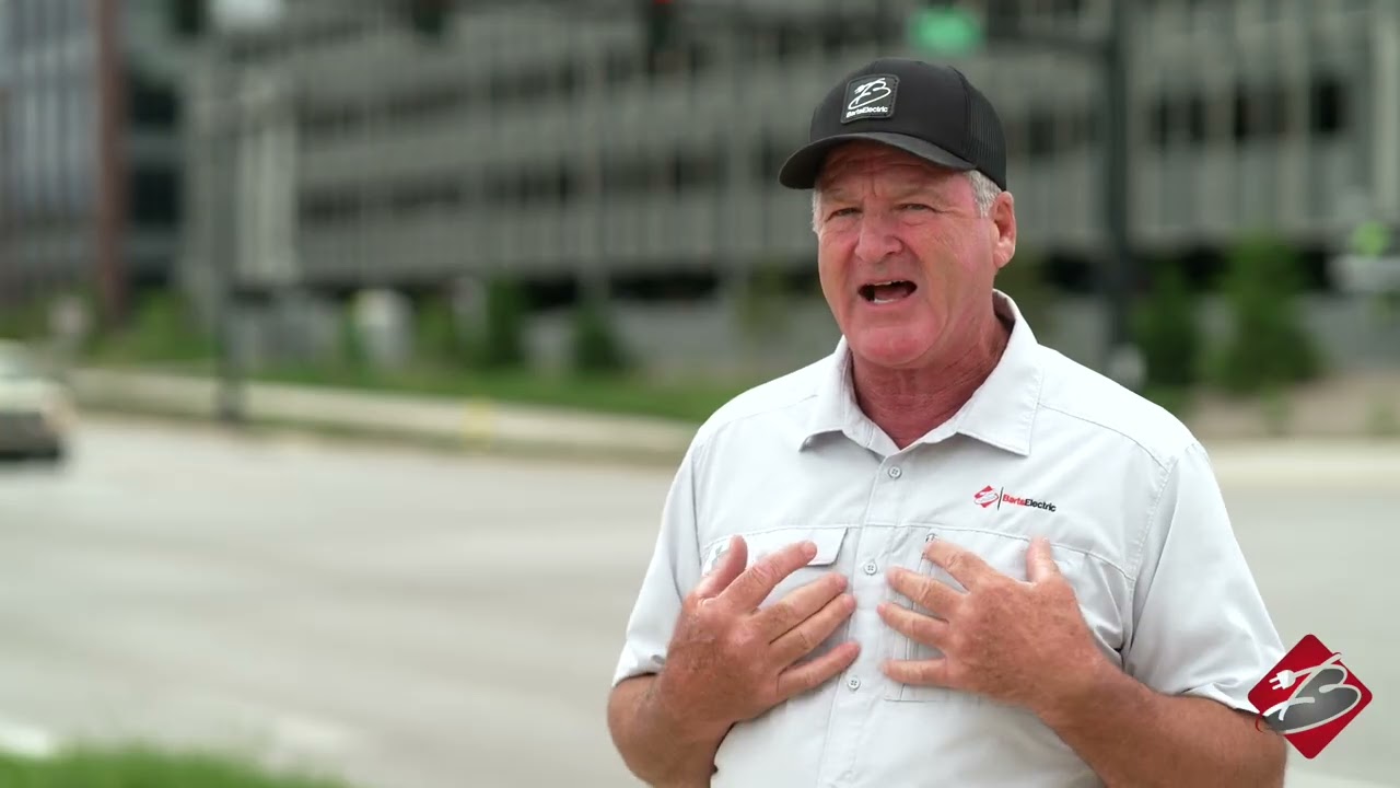 If You Want More Out of Your Career,  Come Get It!