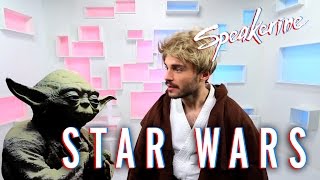 Cliquez pour afficher la vidéo