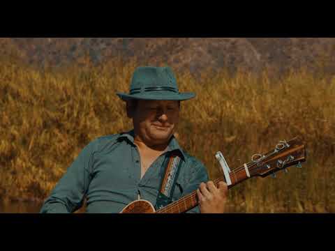 Bórrame de tu lista