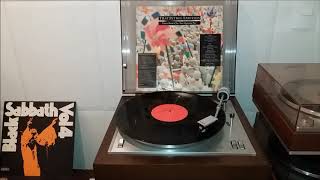 That Petrol Emotion - Can&#39;t stop