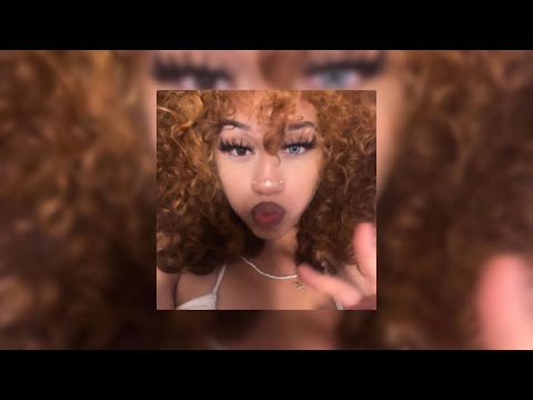 pressa, tory lanez - canada goose (sped up)